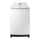 LAVADORA SAMSUNG CARGA SUPERIOR 19KG BLANCA-TodoenunSitio-SAMSUNG