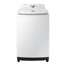 LAVADORA SAMSUNG CARGA SUPERIOR 19KG BLANCA-TodoenunSitio-SAMSUNG