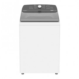 LAVADORA WHIRLPOOL 22 KG BLANCO-TodoenunSitio-WHIRLPOOL