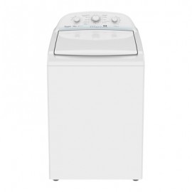 LAVADORA WHIRLPOOL 18 KG BLANCO-TodoenunSitio-WHIRLPOOL