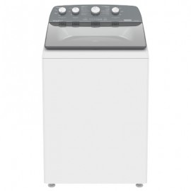 LAVADORA WHIRLPOOL 18 KG BLANCO-TodoenunSitio-WHIRLPOOL