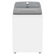 LAVADORA WHIRLPOOL 20 KG BLANCO-TodoenunSitio-WHIRLPOOL