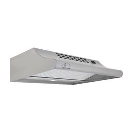 CAMPANA STARDUST 76 CM ACERO INOX-TodoenunSitio-SANAIRE