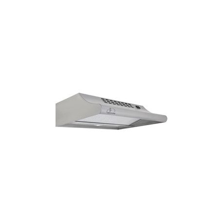 CAMPANA STARDUST 76 CM ACERO INOX-TodoenunSitio-SANAIRE