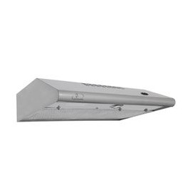 CAMPANA ORI 76 CM ACERO INOX-TodoenunSitio-SANAIRE