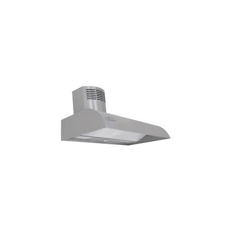 CAMPANA IMPERIAL 80 CM ACERO INOX-TodoenunSitio-SANAIRE