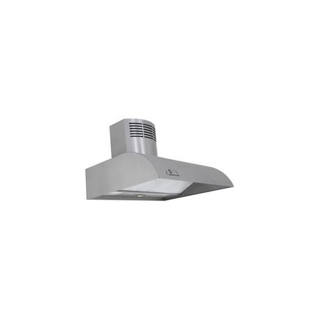 CAMPANA IMPERIAL 76 CM ACERO INOX-TodoenunSitio-SANAIRE