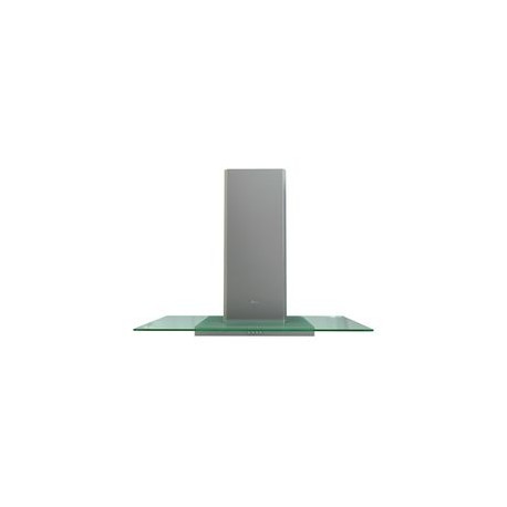 CAMPANA DECORATIVA PARED 90cm WHIRLPOOL-TodoenunSitio-WHIRLPOOL