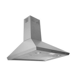 CAMPANA MEDEA 76 ACERO INOX-TodoenunSitio-SANAIRE