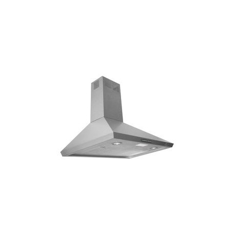 CAMPANA MEDEA 76 ACERO INOX-TodoenunSitio-SANAIRE