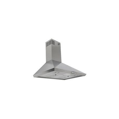 CAMPANA MEDEA 60 ACERO INOX-TodoenunSitio-SANAIRE