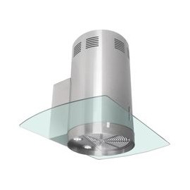 CAMPANA COLONIA 90 ACERO INOX-TodoenunSitio-SANAIRE