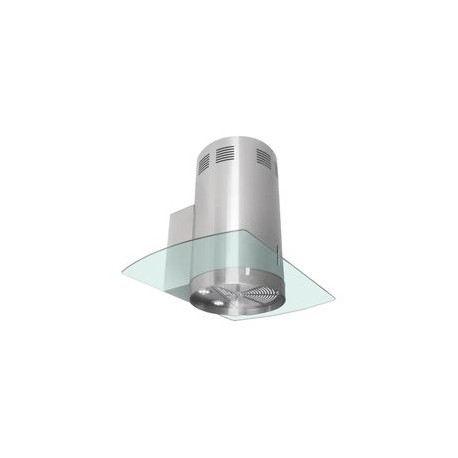 CAMPANA COLONIA 90 ACERO INOX-TodoenunSitio-SANAIRE