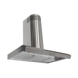 CAMPANA ARTEMISA 76 ACERO INOX-TodoenunSitio-SANAIRE