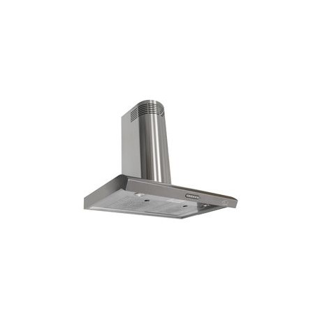 CAMPANA ARTEMISA 76 ACERO INOX-TodoenunSitio-SANAIRE