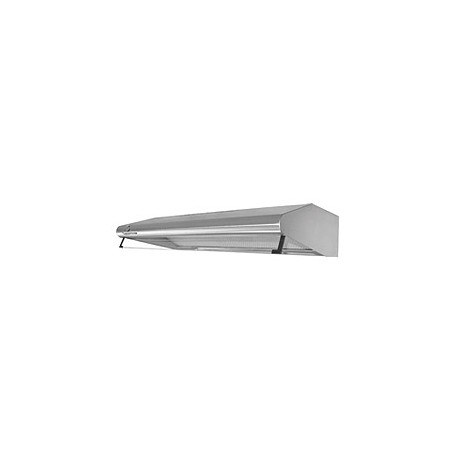 CAMPANA DE PARED SILUET 76 CM-TodoenunSitio-SANAIRE