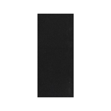 FILTRO PARA CAMPANA 32 X 76 CM SANAIRE-TodoenunSitio-SANAIRE