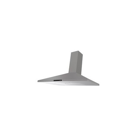 CAMPANA PARED MABE 90 CM INOXIDABLE-TodoenunSitio-MABE