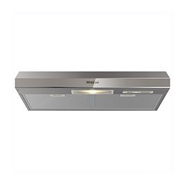 CAMPANA DE PARED 80 CM WHIRLPOOL-TodoenunSitio-WHIRLPOOL