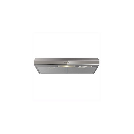CAMPANA DE PARED 80 CM WHIRLPOOL-TodoenunSitio-WHIRLPOOL