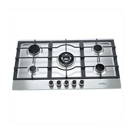 PARRILLA 90 CM INOXIDABLE MABE-TodoenunSitio-MABE
