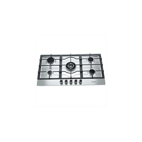 PARRILLA 90 CM INOXIDABLE MABE-TodoenunSitio-MABE