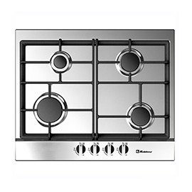 PARRILLA GAS 60 CM KOBLENZ-TodoenunSitio-KOBLENZ