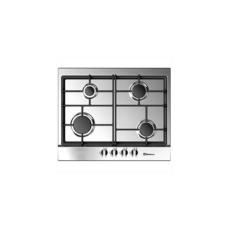 PARRILLA GAS 60 CM KOBLENZ-TodoenunSitio-KOBLENZ