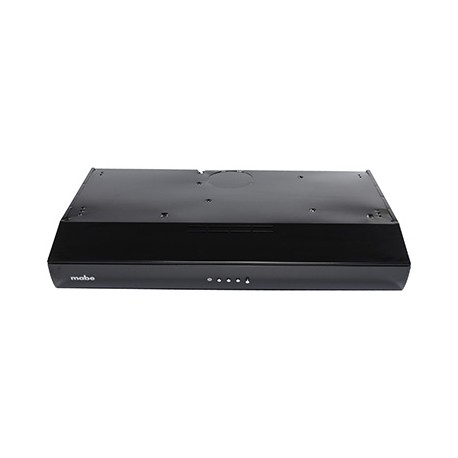 CAMPANA 76 CM EMPOTRABLE MABE-TodoenunSitio-MABE