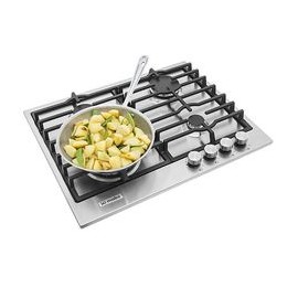 PARRILLA GAS IO MABE 60CM INOXIDABLE-TodoenunSitio-MABE