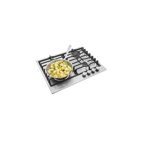 PARRILLA GAS IO MABE 60CM INOXIDABLE-TodoenunSitio-MABE