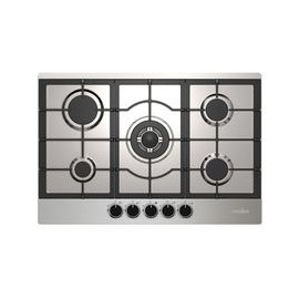PARRILLA GAS MABE 76 CM INOXIDABLE-TodoenunSitio-MABE