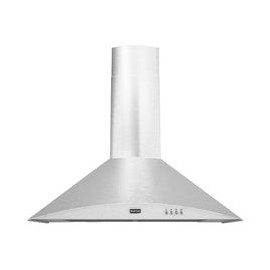 CAMPANA DE PARED MAYTAG 36-TodoenunSitio-MAYTAG