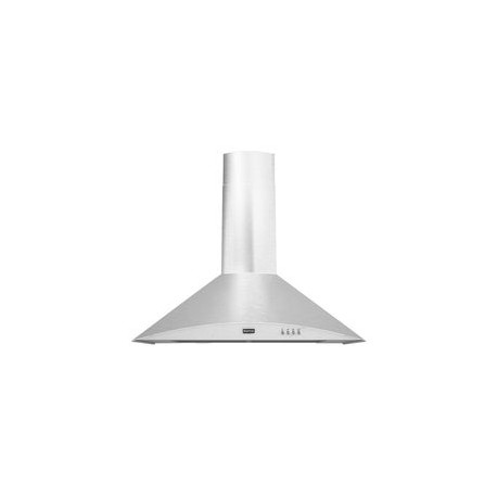 CAMPANA DE PARED MAYTAG 36-TodoenunSitio-MAYTAG