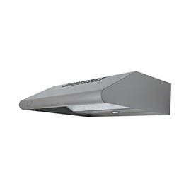 CAMPANA DE COCINA PARED ORION 76 CM-TodoenunSitio-SANAIRE