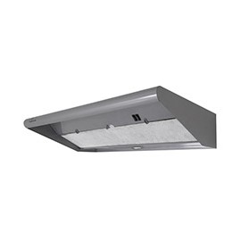 CAMPANA COCINA DE PARED ELITE 76 CM-TodoenunSitio-SANAIRE
