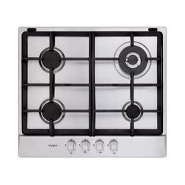 PARRILLA DE GAS 24" WHIRLPOOL-TodoenunSitio-WHIRLPOOL