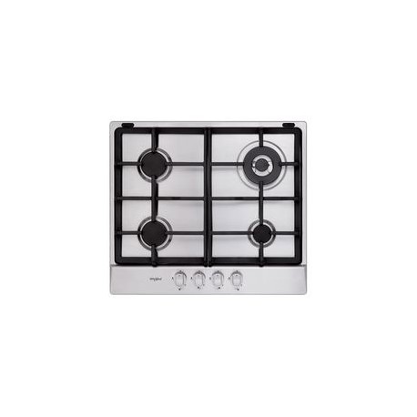 PARRILLA DE GAS 24" WHIRLPOOL-TodoenunSitio-WHIRLPOOL