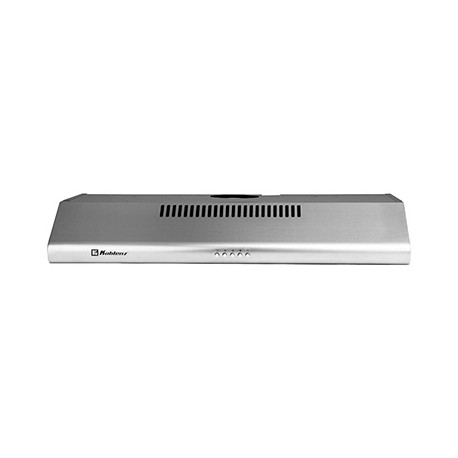 CAMPANA DE EMPOTRE KOBLENZ DE 76 CM-TodoenunSitio-KOBLENZ