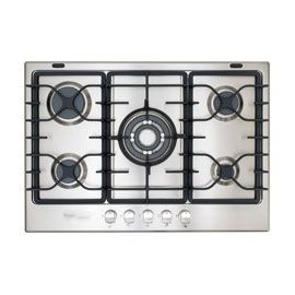PARRILLA DE GAS DE 30-TodoenunSitio-WHIRLPOOL