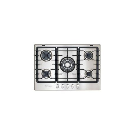 PARRILLA DE GAS DE 30-TodoenunSitio-WHIRLPOOL