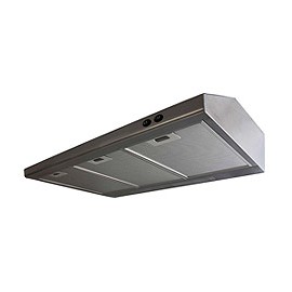 CAMPANA EMPOTRABLE RECIRCULATORIA 80CM-TodoenunSitio-TEKA