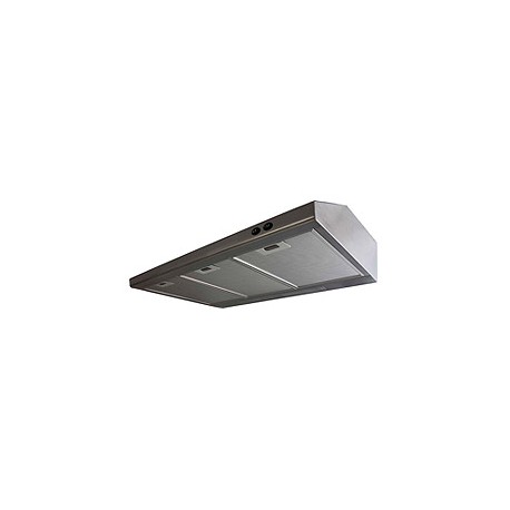 CAMPANA EMPOTRABLE RECIRCULATORIA 80CM-TodoenunSitio-TEKA