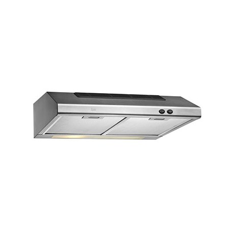CAMPANA EMPOTRE RECIRCULATORIA 50 CM-TodoenunSitio-TEKA