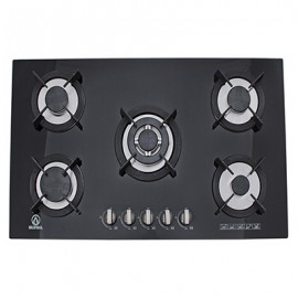 PARRILLA DE GAS SUPRA 90 CM-TodoenunSitio-SUPRA
