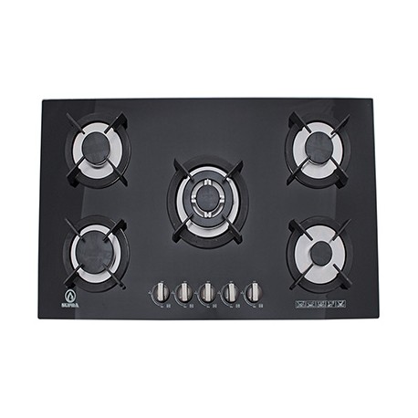 PARRILLA DE GAS SUPRA 90 CM-TodoenunSitio-SUPRA
