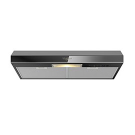 CAMPANA DE PARED WHIRLPOOL 80 CM-TodoenunSitio-WHIRLPOOL