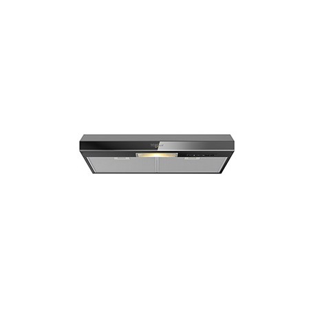 CAMPANA DE PARED WHIRLPOOL 80 CM-TodoenunSitio-WHIRLPOOL