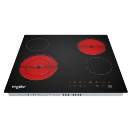 PARRILLA ELECTRICA WHIRLPOOL 24 PULGADAS-TodoenunSitio-WHIRLPOOL