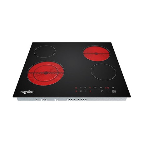 PARRILLA ELECTRICA WHIRLPOOL 24 PULGADAS-TodoenunSitio-WHIRLPOOL